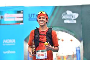 BIB: 5016, 
                            <button type="button" onclick="openModal(21799466)" class="btn btn-primary btn-sm float-right btn-popup" data-toggle="modal" data-target=".modal-high-quality">
                        <i class="fas fa-shopping-cart"></i> Add to Cart
                    </button>
                                            <button type="button" onclick="isThisMe(21799466, true)" class="btn btn-success btn-sm float-right btn-popup btn-isme hidden" data-toggle="tooltip" data-placement="bottom" title="นี่คือรูปของคุณใช่ไหม คลิกที่นี่เพื่อเอาเข้าอัลบั้ม">
                        <i class="fas fa-plus"></i> Add to album
                    </button>
                    <button type="button" onclick="isThisMe(21799466, false)" class="btn btn-warning btn-sm float-right btn-popup btn-isnotme hidden">
                        <i class="fas fa-ban"></i> Remove from album
                    </button>